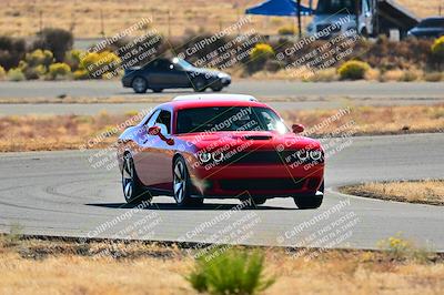 media/Nov-16-2024-Extreme Speed (Sat) [[6587d07cc4]]/Silver Group/Session 2 (Turns 3 and 5)/